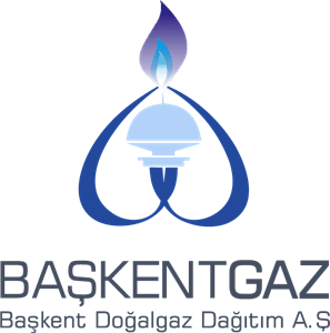 baskentgaz-logo-0D62CDE09C-seeklogo.com