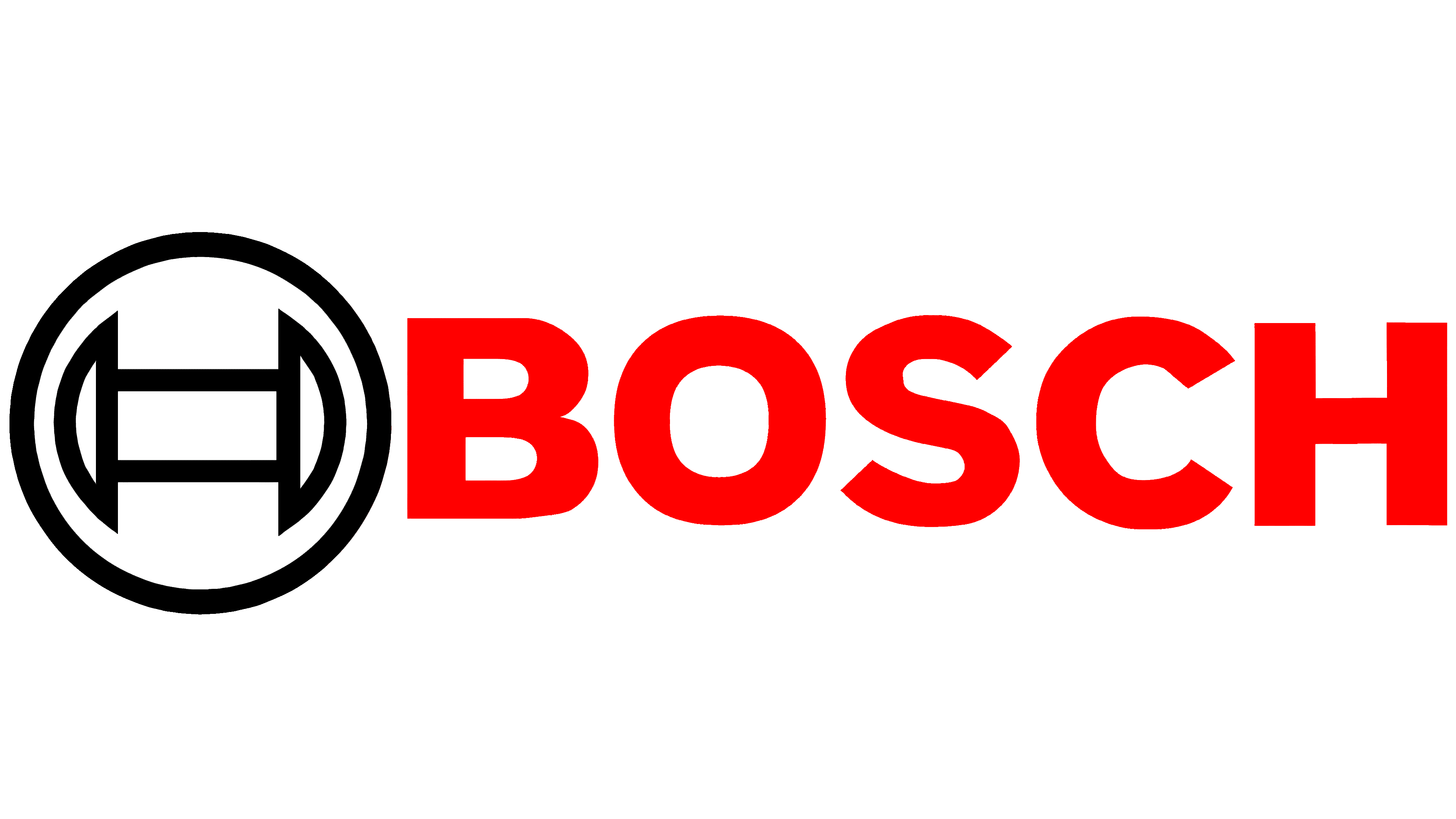 Bosch-Logo-1925-1981