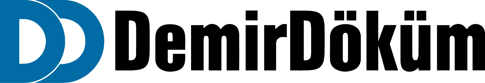 Demirdöküm_logo (1)