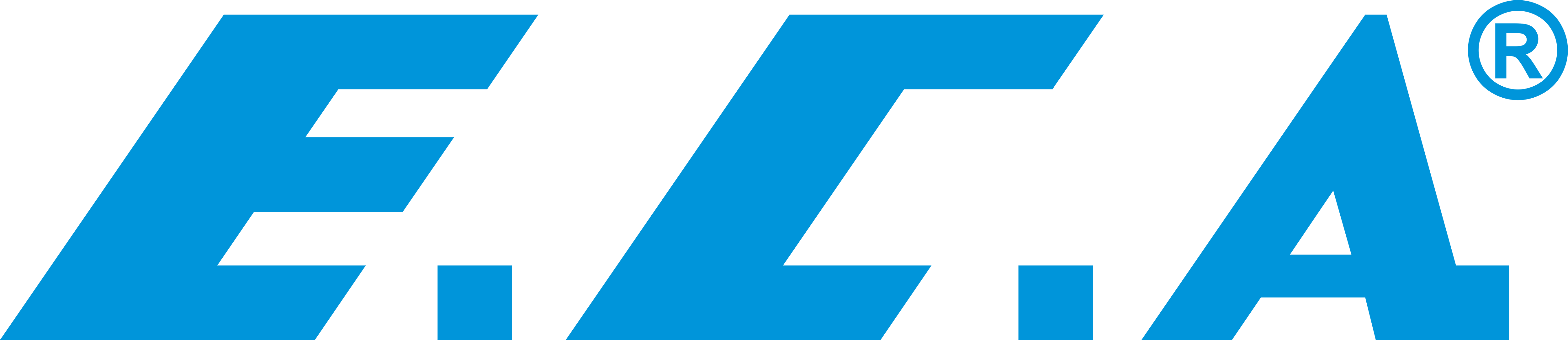 Eca_Logo_1000 (1)