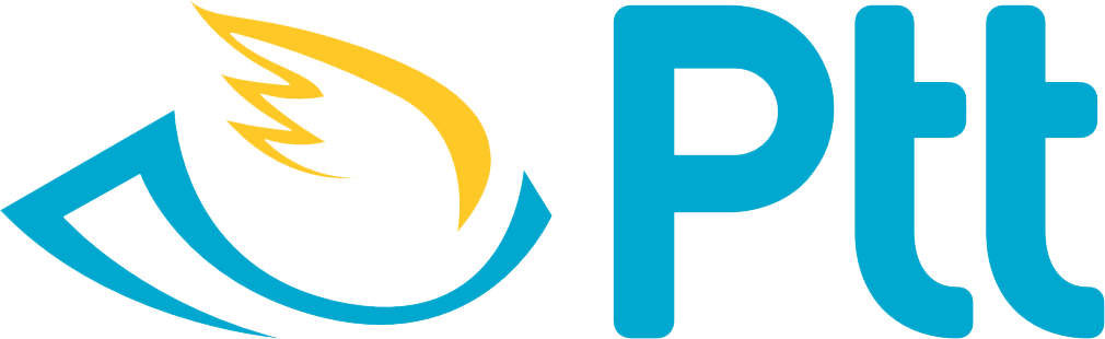 Ptt_yenilogo