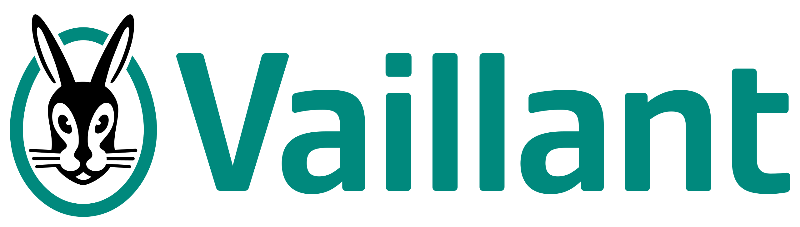 Vaillant-logo-2021.svg (1)