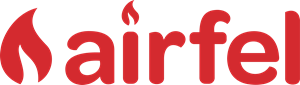airfel-logo-894063C1AB-seeklogo.com (1)