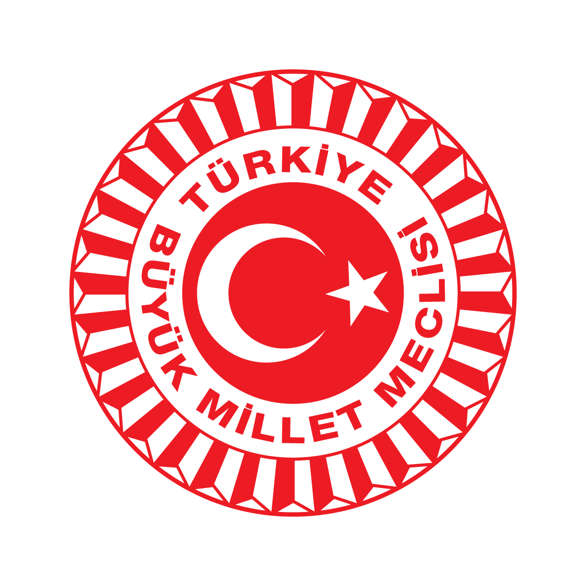 beyaz_logo