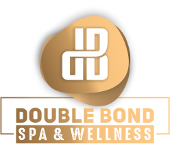 db-2021-logo-2