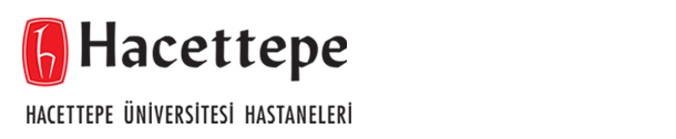 logotr